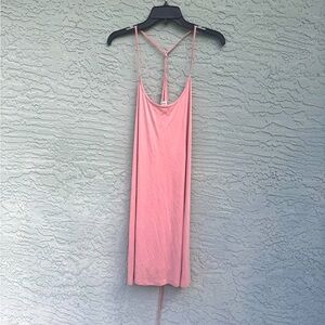 abercrombie and fitch